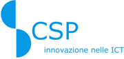 logo csp
